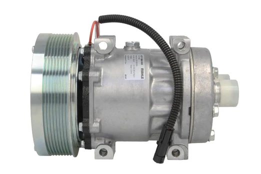 Kondicionieriaus kompresorius ACP 1066 000S