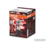 lemputė, prožektorius OSRAM OSR9005 NL kaina