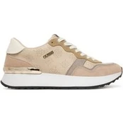 Guess Laisvalaikio batai FLPVN5 FAB12 Smėlio