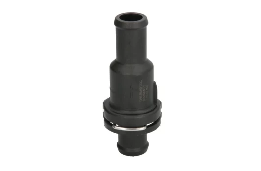 termostatas, aušinimo skystis D2W005TT