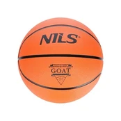 Kamuolys, krepšiniui NILS Goat NPK272, 7 dydis