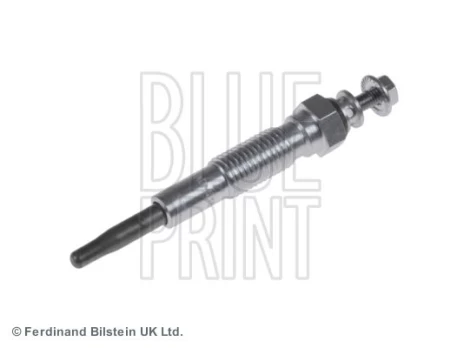 Kaitinimo žvakė BLUE PRINT ADM51803