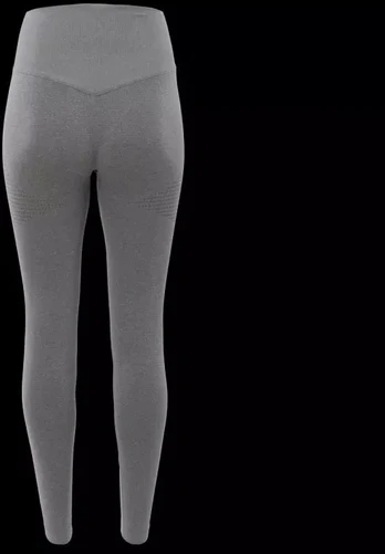IQ Damskie Tamprės SACHIKO BOTTOM WMNS