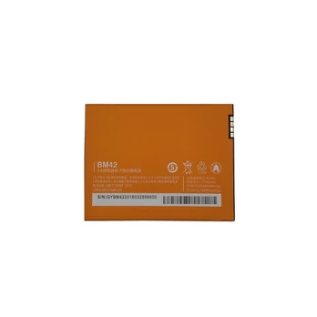 Mobilaus telefono baterija EXTRA DIGITAL SM220601