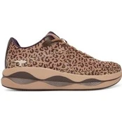 Laisvalaikio batai Tamaris 1-23781-45 Ruda
