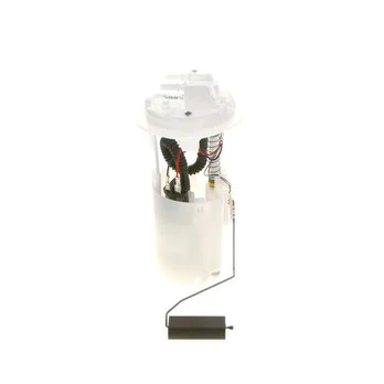 BOSCH 0 986 580 310 Electric fuel pump