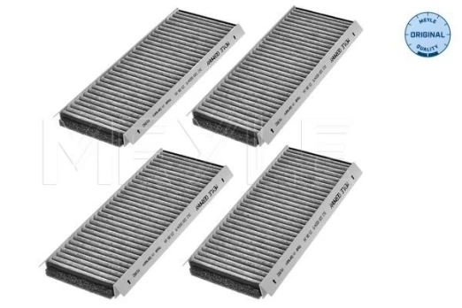 Filtras, salono oras MEYLE 312 320 0024/S