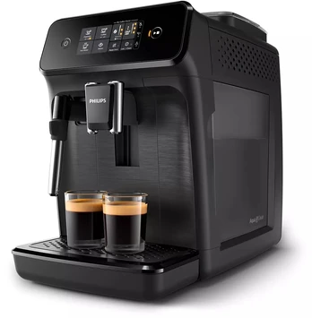 Espresso kavos aparatas Philips EP1220/00
