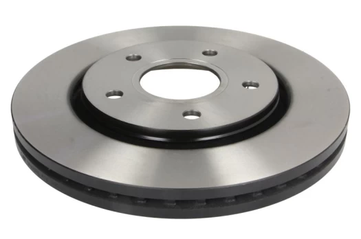 TRW DF6253S Brake Disc