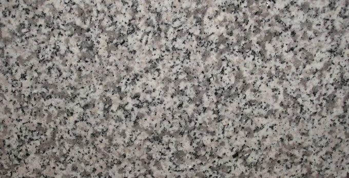 Granito plytelės G623, 60 x 30 x 1 cm