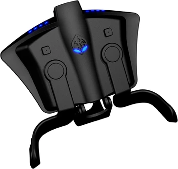 Fps Strike Pack Standard Playstation 4