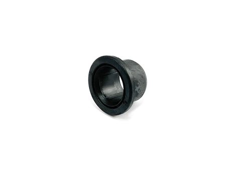 ED2V-060003-1000 INNER BUSHING, REAR FORK