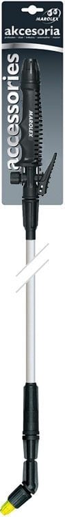 Ilgintuvas Marolex R010MX