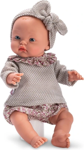 ASI - Conjunto Colección Martina (24527580)