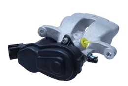 Stabdžių apkaba MAXGEAR 82-0849