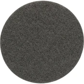 Bosch „Expert“ vilnos diskas N880 itin smulkus, Ø 125 mm, šlifavimo lapas kaina