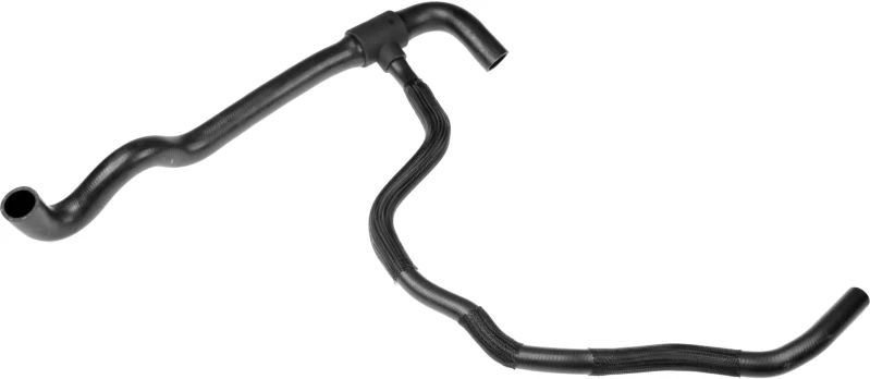 Radiatoriaus žarna GATES 05-2575