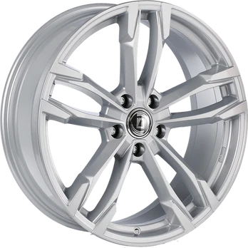 DIEWE WHEELS Avio (AS) R19 5x112.00 ET30 CB66.60 J7.5