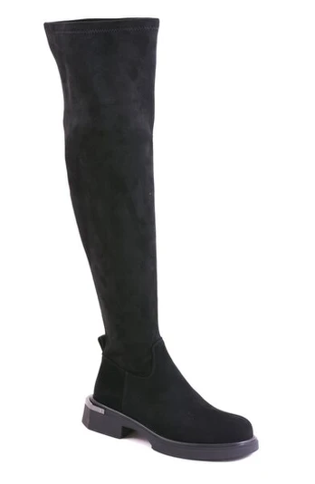 Botfortai Moterims , ELCHE, 23902521, 37