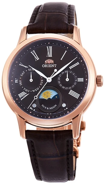 ORIENT modelis RA-KA0002Y10B