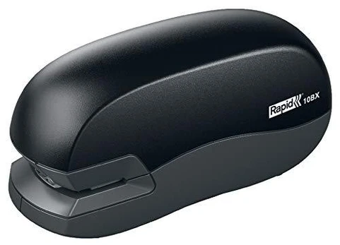 Stapler Rapid 10BX elektrinis laikiklis (10K361A)