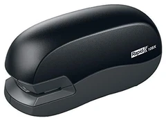 Stapler Rapid 10BX elektrinis laikiklis (10K361A) kaina