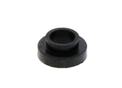 9010-180004 rubber coller radiator
