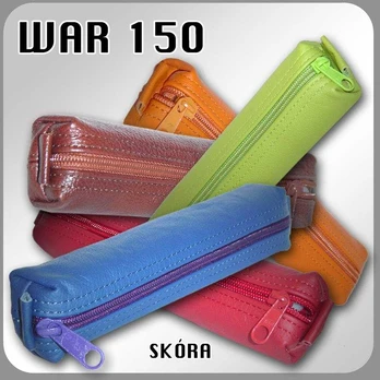 Warta Stella Penalas mažas WAR 150, oda