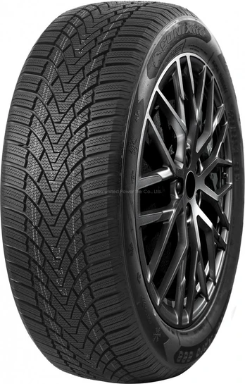 Sonix XP888 185/60R15 84H
