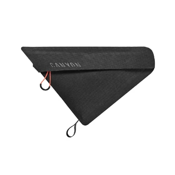 Canyon LOAD FidLock QuickLoader Grail rėmo krepšelis | Grail generation 2, XXS