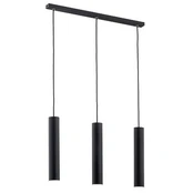 Šviestuvas lubų Argon Gomera Plus, 15 W, GU10