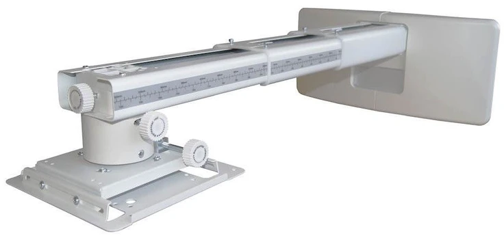 Projektoriaus laikiklis Optoma OWM3000