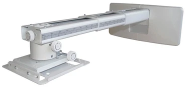 Projektoriaus laikiklis Optoma OWM3000 kaina