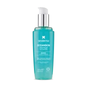 SESDERMA OCEANSKIN valomasis gelis, 200 ml kaina