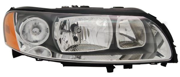 Priekinis žibintas TYC 20-11035-06-2