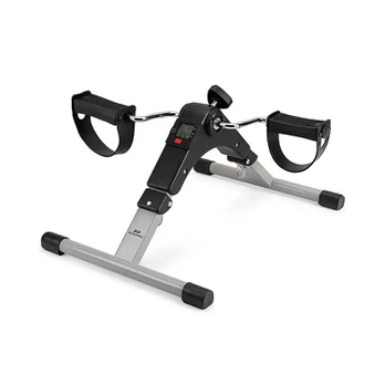 Rankų ir kojų dviračio treniruoklis BodySpin Core