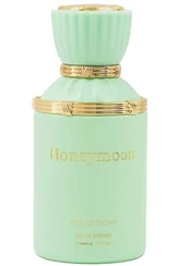 Gulf Orchid Honeymoon - EDP 100ml Moterims EDP