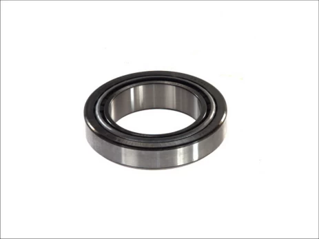 Rato guolis SKF VKHB 2170