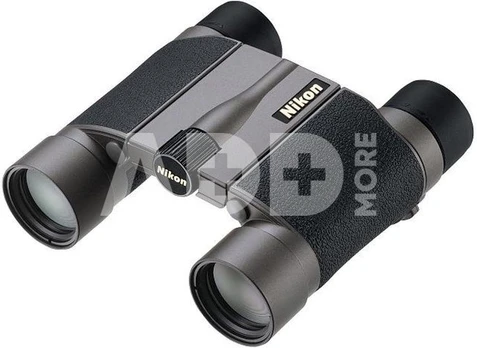 Nikon High Grade Light 10x25 DCF WP