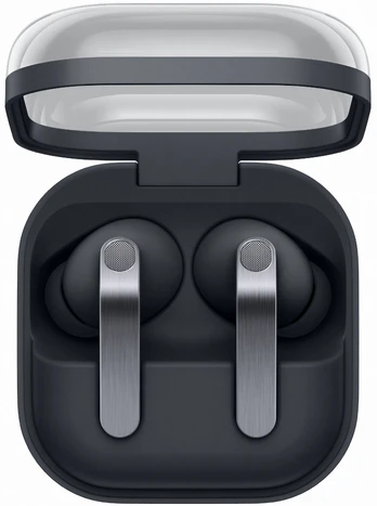 Belaidės ausinės Samsung Galaxy Buds 4 Pro
