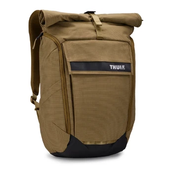 Thule Paramount Backpack 24L - Nutria | PARABP-3116 NUTRIA