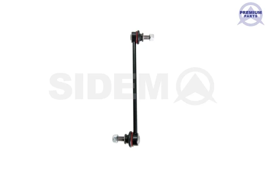 Šarnyro stabilizatorius SIDEM 49269