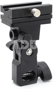 Godox Speedlite B Houder