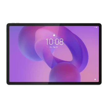 Lenovo Idea Tab Pro 128GB