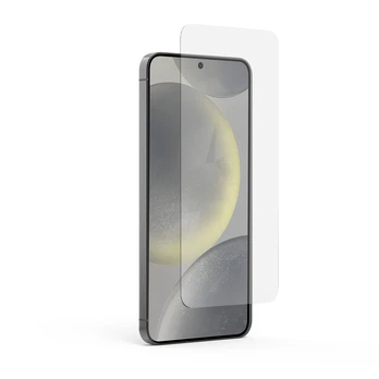 Fusion Accessories Fusion ekrano apsauga Samsung S731 Galaxy S25 FE