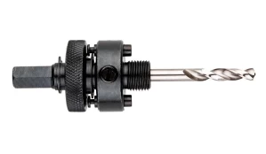 Adapteris karūnai GRAPHITE nuo 30 mm kaina