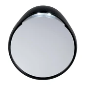 Tweezerman - Tweezermate 10x Lighted Mirror kaina