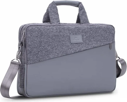 Rivacase NB CASE EGMONT 15.6"/7930 GREY RIVACASE