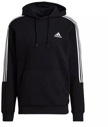 Adidas Essentials Hooded Sweatshirt M GK9581