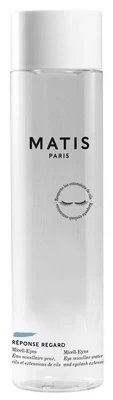Micelinis vanduo Matis Reponse Regard, 150 ml, moterims kaina
